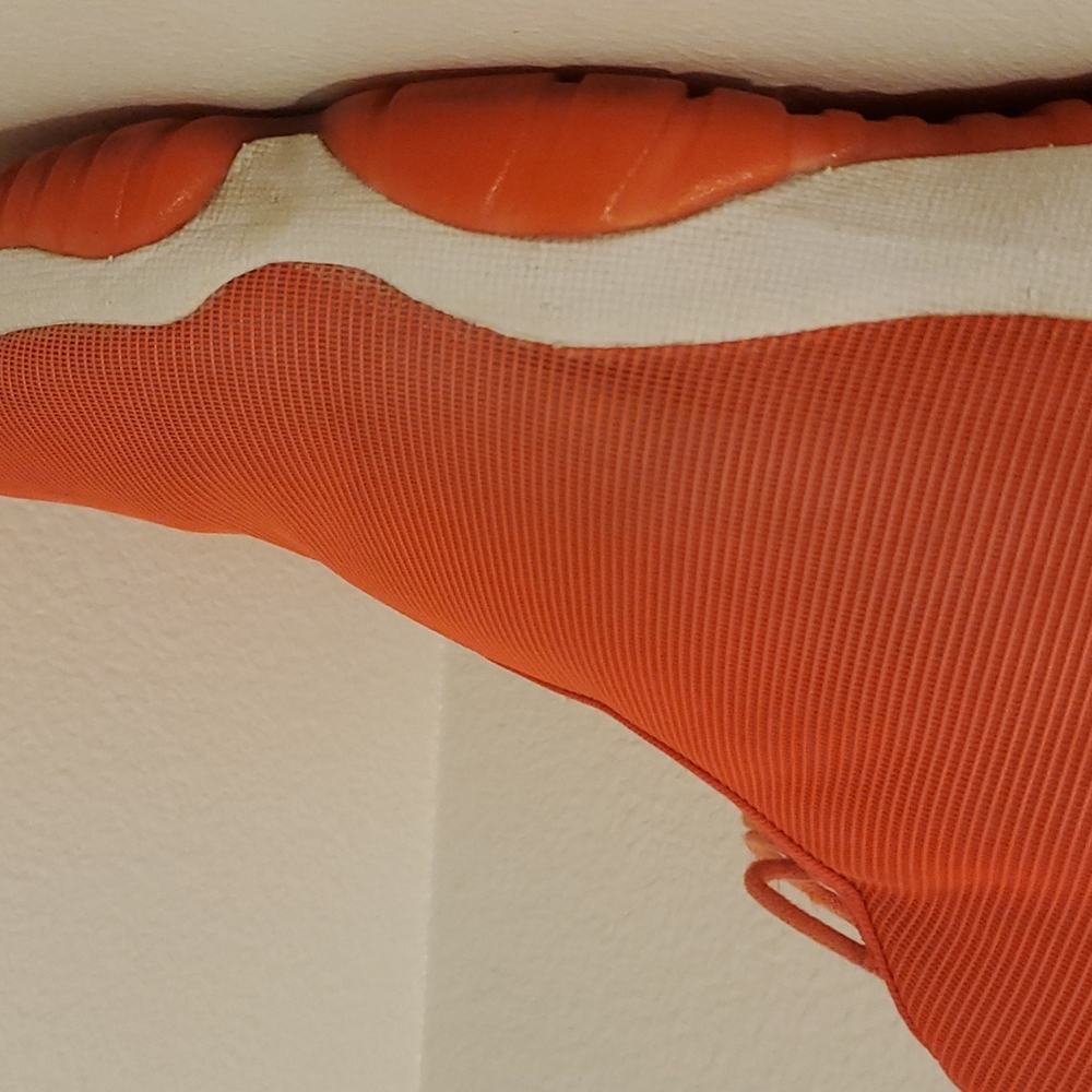 Jordan Futures - Picture 11 of 11
